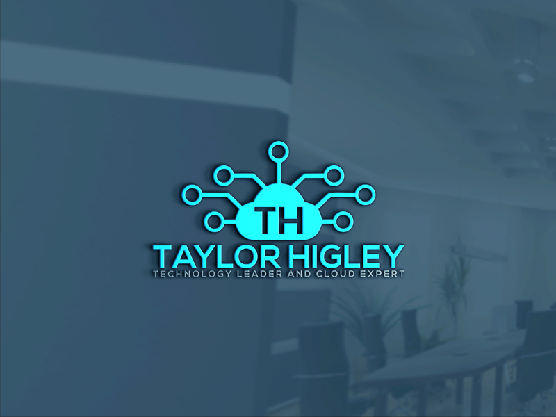 Logo Design by S Creation for this project | Design #15479363