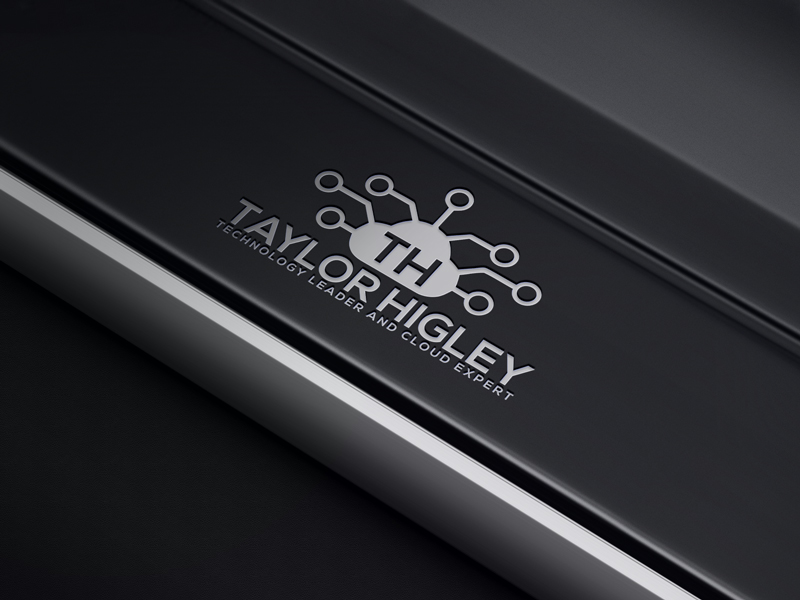 Design de Logo par S Creation pour ce projet | Design #15479364