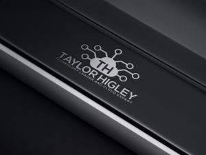 Logo Design by S Creation for this project | Design: #15479364