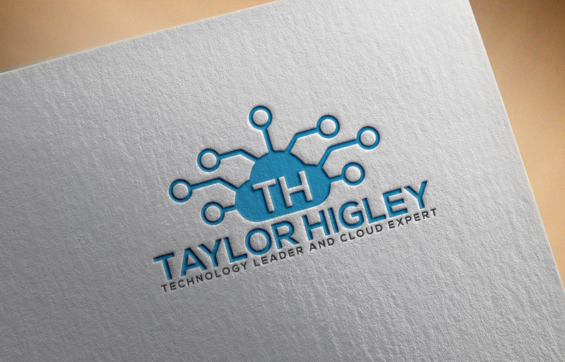 Diseño de Logo por S Creation para este proyecto | Diseño #15479365