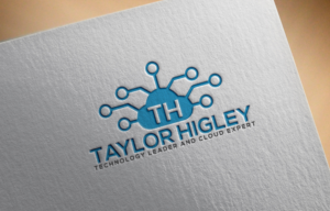 Logo Design by S Creation for this project | Design: #15479365