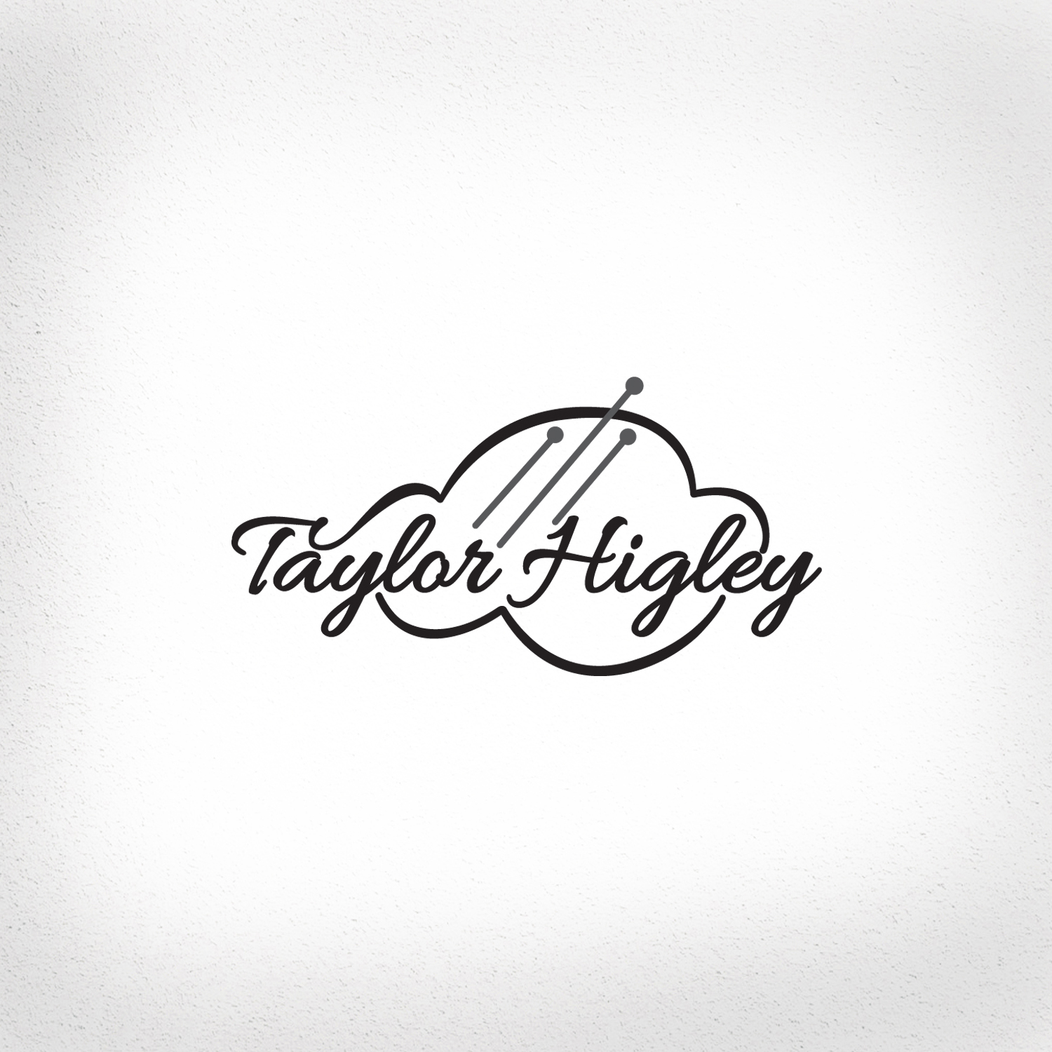 Logo-Design von Mike Fernando für dieses Projekt | Design #15555291
