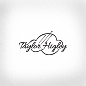 Logo Design by Mike Fernando