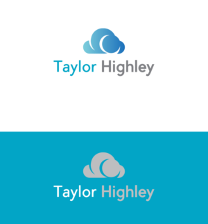 Logo Design by ESAY for this project | Design: #15569169