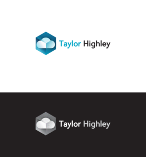 Logo Design by ESAY for this project | Design: #15569170