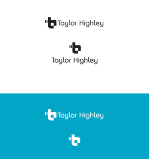 Logo Design by ESAY for this project | Design: #15579896