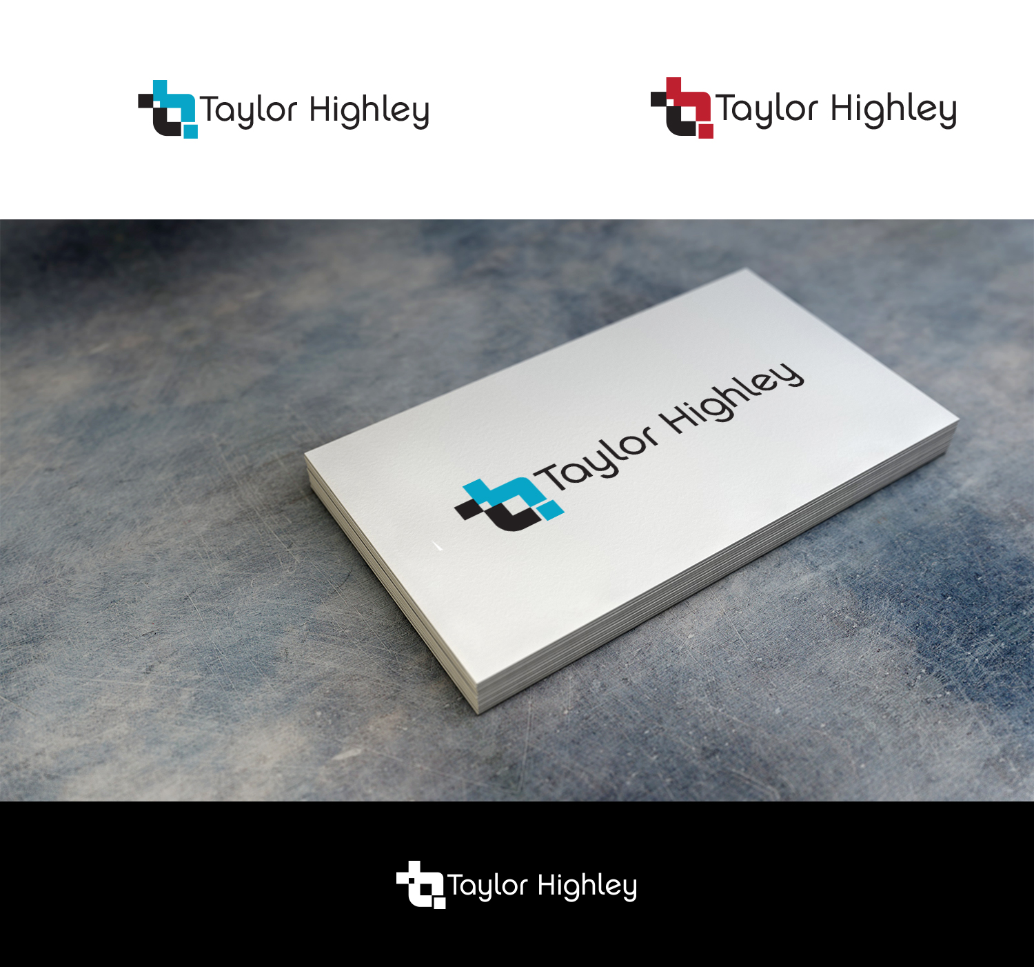 Diseño de Logo por ESAY para este proyecto | Diseño #15580005