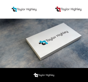 Logo Design by ESAY for this project | Design: #15580005