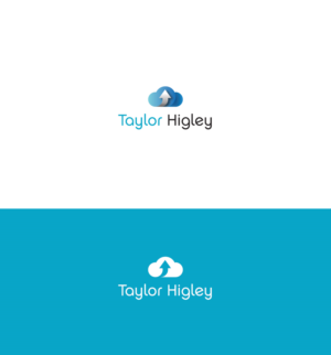 Logo Design by ESAY for this project | Design: #15580028