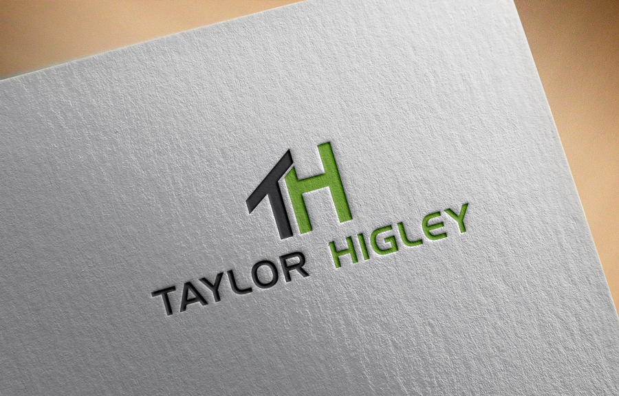 Design de Logo par illastrator design pour ce projet | Design #15480201