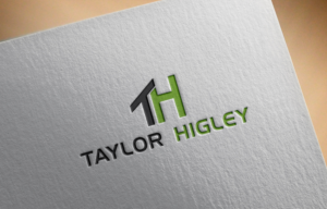 Logo Design by illastrator design for this project | Design: #15480201