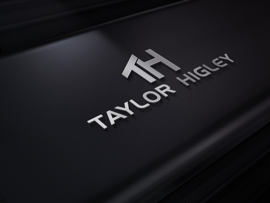 Logo Design by illastrator design for this project | Design #15480204