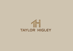 Logo Design by illastrator design for this project | Design: #15480206
