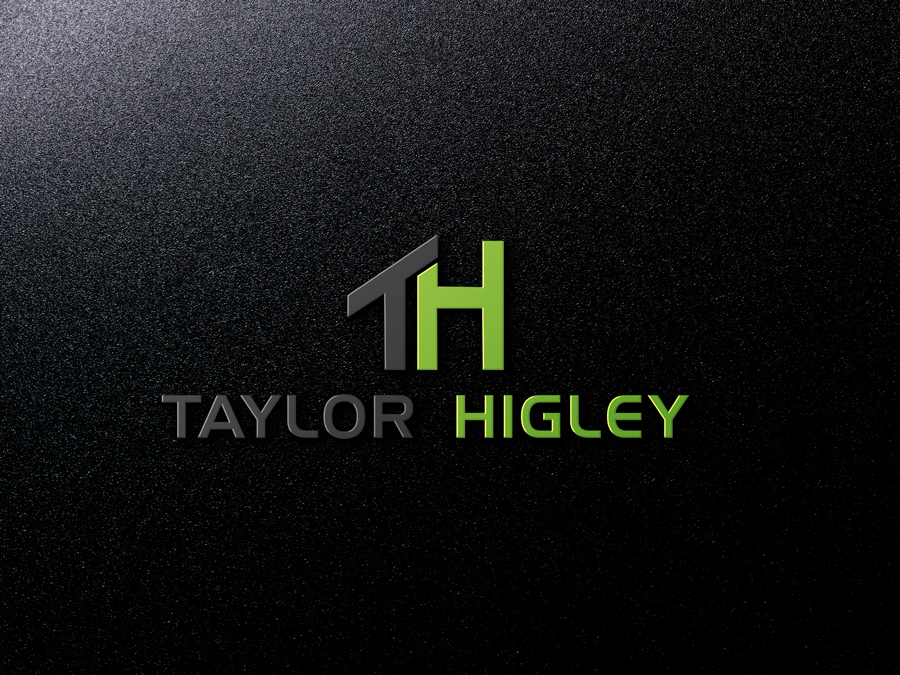 Logo Design by illastrator design for this project | Design #15480207