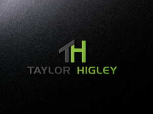 Logo Design by illastrator design for this project | Design: #15480207