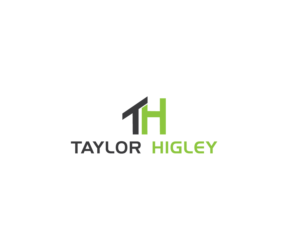 Logo Design by illastrator design for this project | Design: #15480209