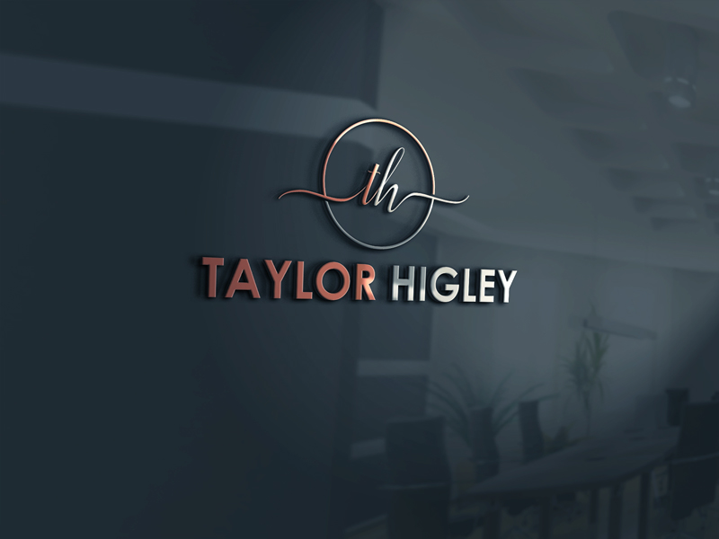 Design de Logo par hotash pour ce projet | Design #15479470
