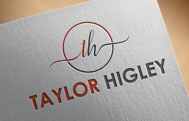 Logo Design by hotash for this project | Design #15479471