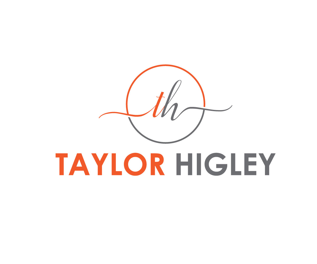 Logo Design by hotash for this project | Design #15479472