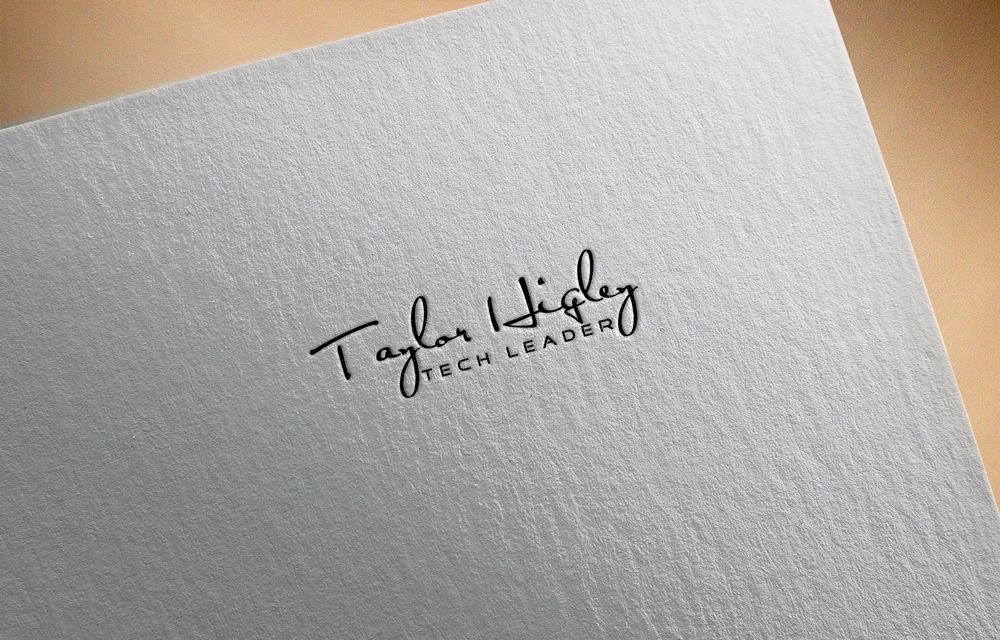 Design de Logo par RANARANA pour ce projet | Design #15476478