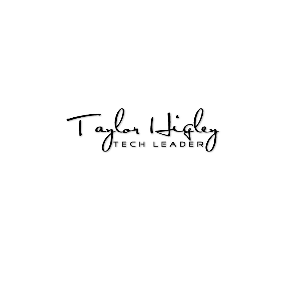 Logo Design by RANARANA for this project | Design #15476479
