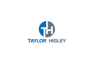 Logo Design by imsakiballhasan for this project | Design: #15481236