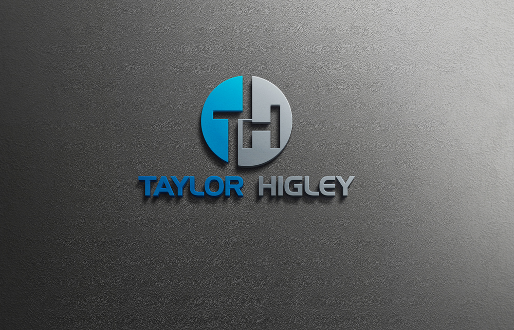 Diseño de Logo por imsakiballhasan para este proyecto | Diseño #15481242