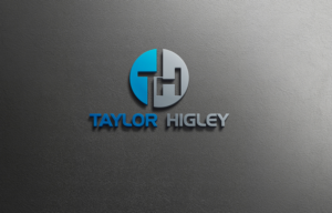 Logo Design by imsakiballhasan for this project | Design: #15481242