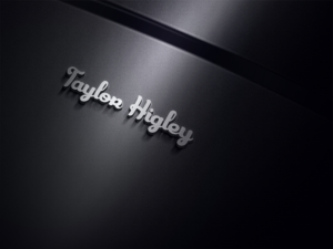 Logo Design by imsakiballhasan for this project | Design: #15481249