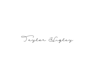 Logo Design by imsakiballhasan for this project | Design: #15481254