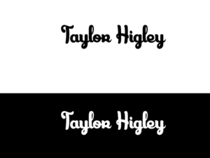 Logo Design by imsakiballhasan for this project | Design: #15481255