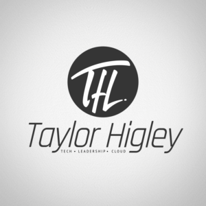Logo-Design von Navisol Creatives für dieses Projekt | Design #15472934