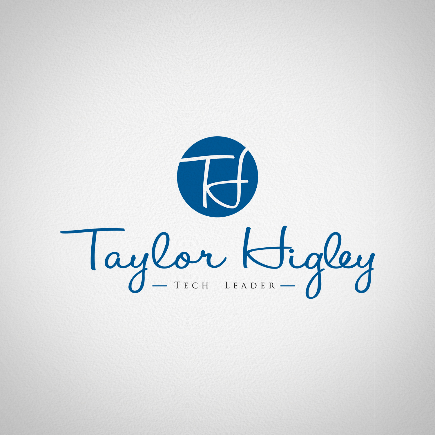 Logo-Design von Navisol Creatives für dieses Projekt | Design #15473266