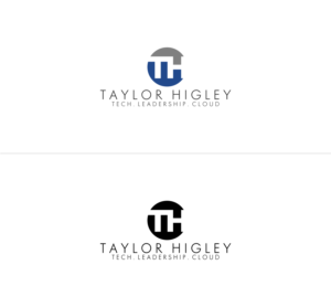 Logo Design by Desde R. for this project | Design: #15568757