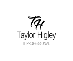 Logo Design by Fiapo