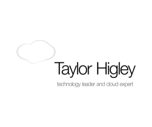 Logo Design by Fiapo for this project | Design: #15484481