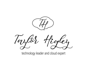 Logo Design by Fiapo for this project | Design: #15484492