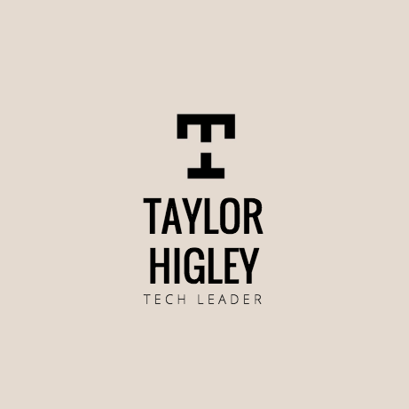 Logo Design by designlab co. for this project | Design #15458486