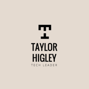 Logo Design by designlab co. for this project | Design: #15458486
