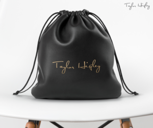 Logo Design by ChicD for this project | Design: #15564619