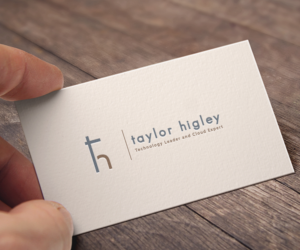 Logo Design by ChicD for this project | Design: #15565078