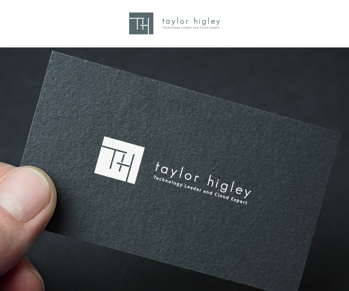 Design de Logo par ChicD pour ce projet | Design #15565141