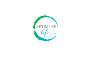 Design de Logo par ultramarin pour ce projet | Design : #15456835