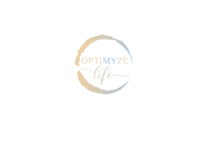 Logo Design by ultramarin for this project | Design: #15463589