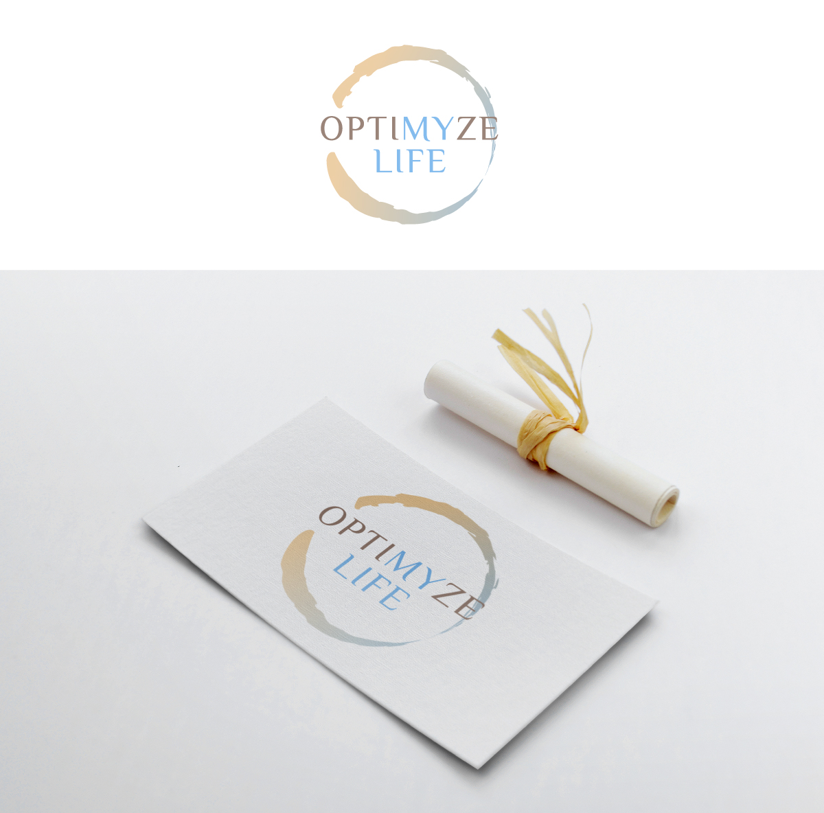 Logo Design by ultramarin for this project | Design #15492463