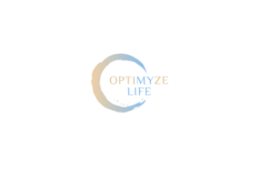 Logo Design by ultramarin for this project | Design: #15493800