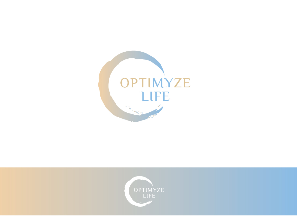 Logo Design by ultramarin for this project | Design #15493868