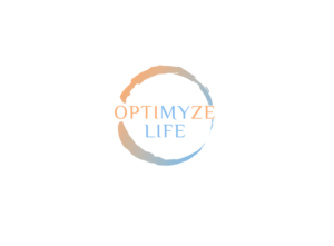 Logo Design by ultramarin for this project | Design: #15509583