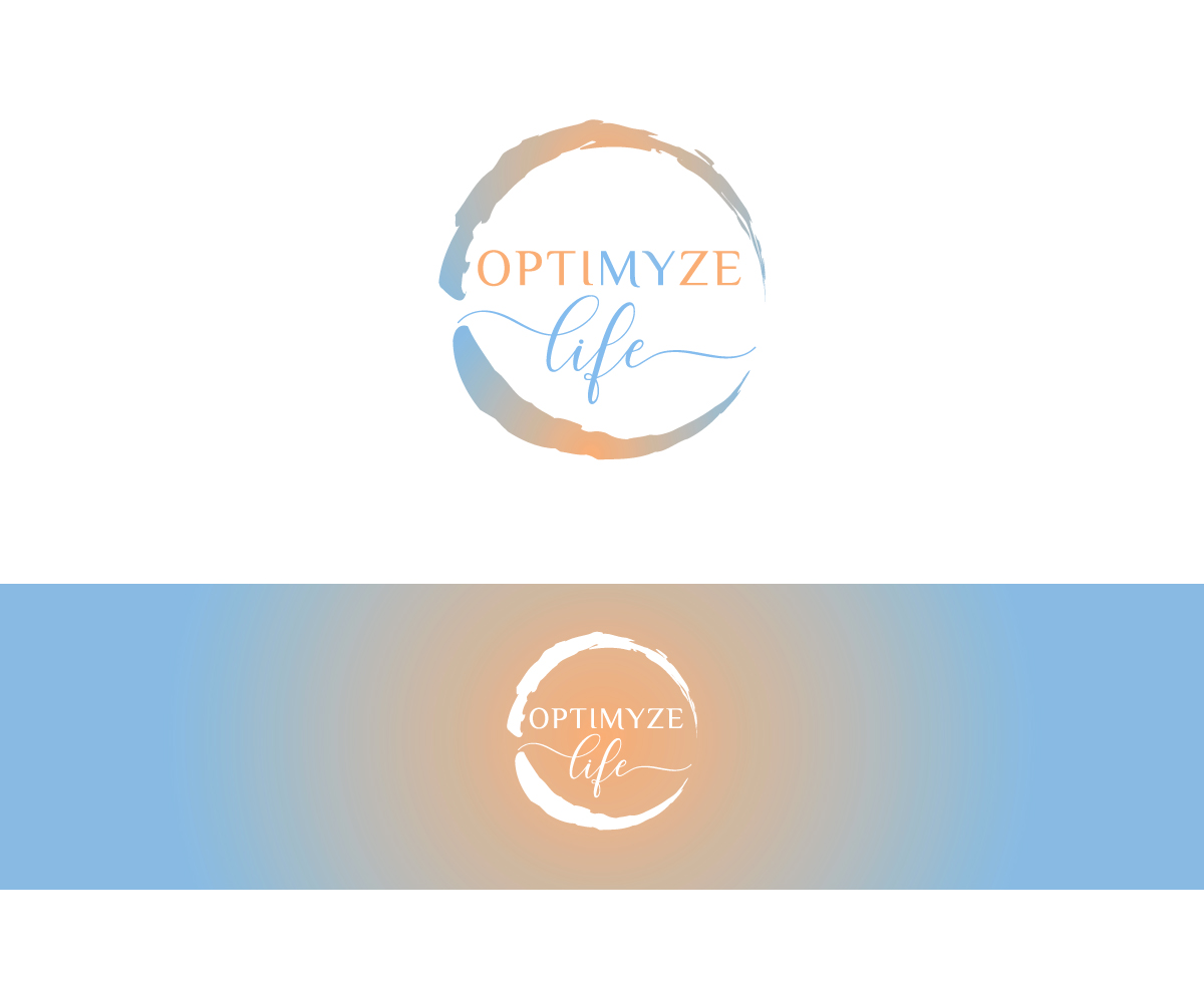 Logo Design by ultramarin for this project | Design #15533219