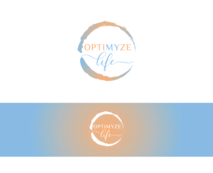 Design de Logo par ultramarin pour ce projet | Design : #15533219